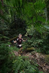 BIB: 5717
                            <button type="button" onclick="openModal(16029432)" class="btn btn-primary btn-sm float-right btn-popup" data-toggle="modal" data-target=".modal-high-quality">
                        <i class="fas fa-shopping-cart"></i> Add to Cart
                    </button>
                                            <button type="button" onclick="isThisMe(16029432, true)" class="btn btn-success btn-sm float-right btn-popup btn-isme hidden" data-toggle="tooltip" data-placement="bottom" title="นี่คือรูปของคุณใช่ไหม คลิกที่นี่เพื่อเอาเข้าอัลบั้ม">
                        <i class="fas fa-plus"></i> Add to album
                    </button>
                    <button type="button" onclick="isThisMe(16029432, false)" class="btn btn-warning btn-sm float-right btn-popup btn-isnotme hidden">
                        <i class="fas fa-ban"></i> Remove from album
                    </button>